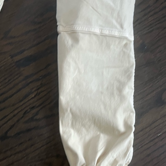 Nili lotan cropped military pants 2 - Picture 12 of 16